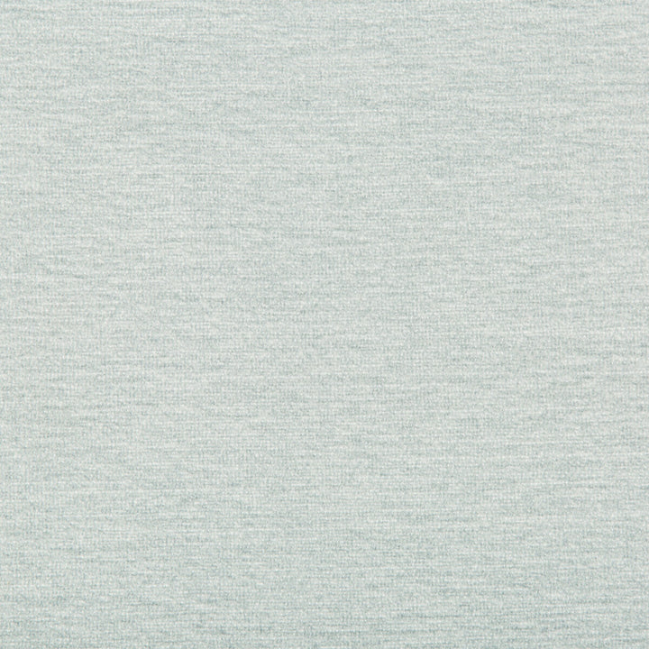 Kravet Contract 35431-115 by Kravet Contract Fabric Kravet Contract Fabric Kravet Contract 35431-115Fabric POLYESTER - 100% China </p><p>Repeat: H: 0, V: 0 55.9 - Fabric Carolina -