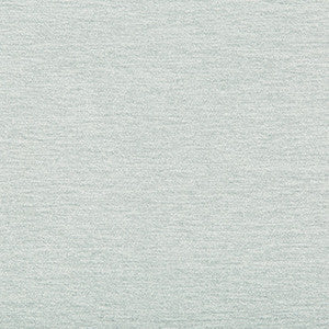 Kravet Contract 35431-115 by Kravet Contract Fabric