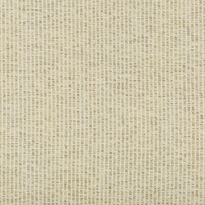 35433-16 by Kravet Contract Fabric - POLYESTER - 61%;OLEFIN - 39% United States HEAVY Horizontal: 0 and Vertical: 0 55.25 - Fabric Carolina -