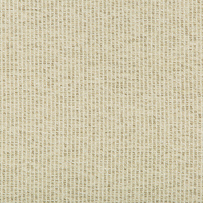 Kravet Contract 35433-16 by Kravet Contract Fabric