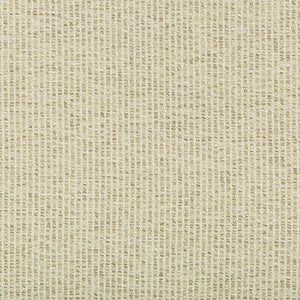 Kravet Contract 35433-16 by Kravet Contract Fabric
