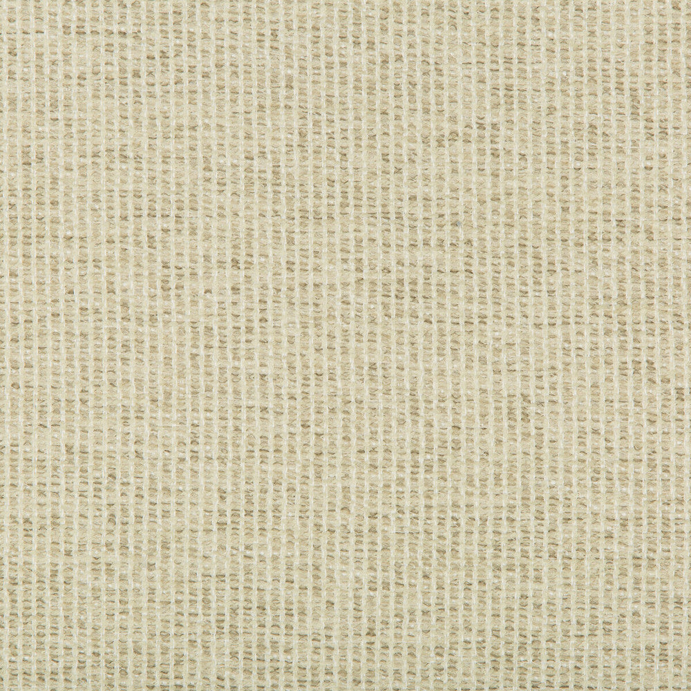 Kravet Contract 35433-16 by Kravet Contract Fabric Kravet Contract Fabric Kravet Contract 35433-16Fabric POLYESTER - 61%;OLEFIN - 39% United States </p><p>Repeat: H: 0, V: 0 55.25 - Fabric Carolina -