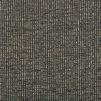 Kravet Contract 35433-21 by Kravet Contract Fabric