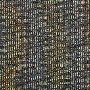 Kravet Contract 35433-21 by Kravet Contract Fabric