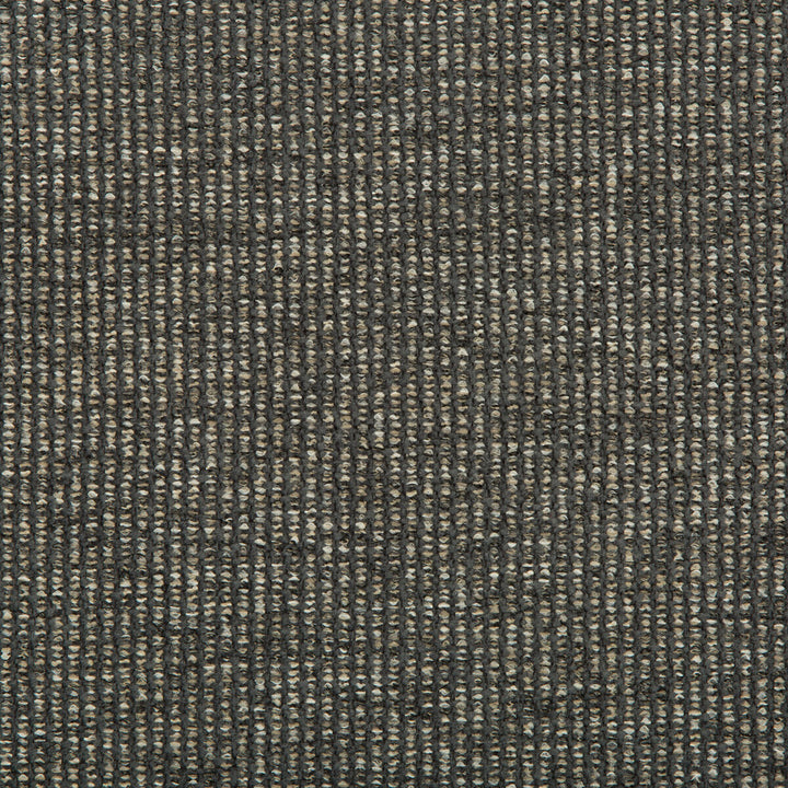 35433-21 by Kravet Contract Fabric - POLYESTER - 61%;OLEFIN - 39% United States HEAVY Horizontal: 0 and Vertical: 0 55.25 - Fabric Carolina -