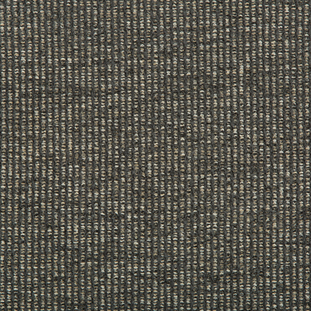 35433-21 by Kravet Contract Fabric - POLYESTER - 61%;OLEFIN - 39% United States HEAVY Horizontal: 0 and Vertical: 0 55.25 - Fabric Carolina -