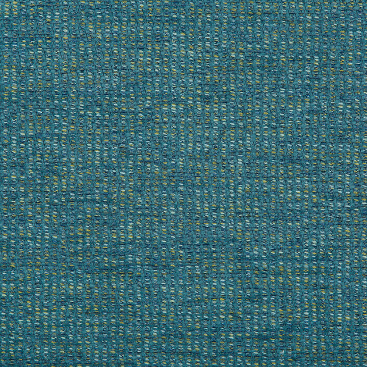 35433-35 by Kravet Contract Fabric POLYESTER - 61%;OLEFIN - 39% United States HEAVY Horizontal: 0 and Vertical: 0 55.25 - Fabric Carolina -