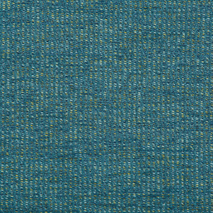 35433-35 by Kravet Contract Designer Fabric - POLYESTER - 61%;OLEFIN - 39% United States HEAVY Horizontal: 0 and Vertical: 0 55.25 - Swanky Fabrics -