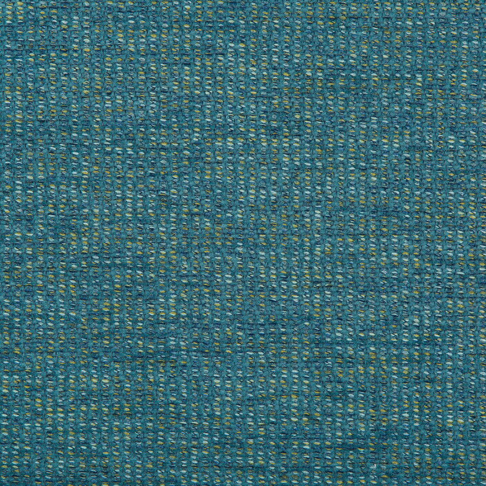 35433-35 by Kravet Contract Designer Fabric POLYESTER - 61%;OLEFIN - 39% United States HEAVY Horizontal: 0 and Vertical: 0 55.25 - Swanky Fabrics -