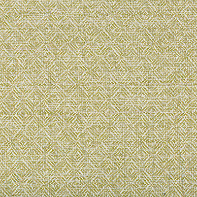 Kravet Contract 35434-13 by Kravet Contract Fabric