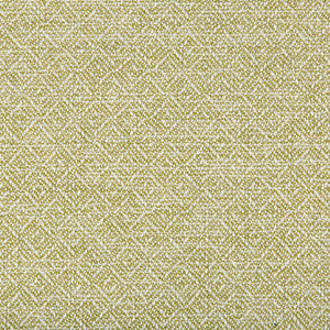 Kravet Contract 35434-13 by Kravet Contract Fabric