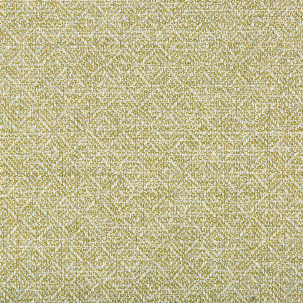 35434-13 by Kravet Contract Fabric - OLEFIN - 98%;POLYESTER - 2% United States HEAVY Horizontal: 0.938 and Vertical: 1.125 56 - Fabric Carolina -