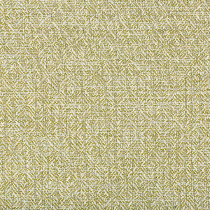 35434-13 by Kravet Contract Fabric - OLEFIN - 98%;POLYESTER - 2% United States HEAVY Horizontal: 0.938 and Vertical: 1.125 56 - Fabric Carolina -