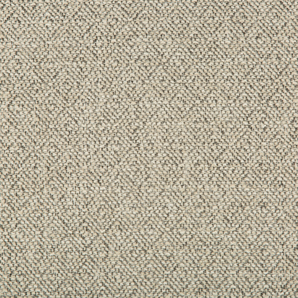 35434-16 by Kravet Contract Fabric - OLEFIN - 98%;POLYESTER - 2% United States HEAVY Horizontal: 0.938 and Vertical: 1.125 56 - Fabric Carolina -
