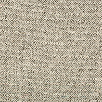 Kravet Contract 35434-16 by Kravet Contract Fabric