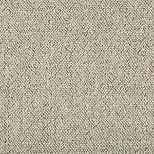 Kravet Contract 35434-16 by Kravet Contract Fabric