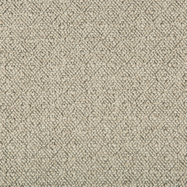 35434-16 by Kravet Contract Fabric OLEFIN - 98%;POLYESTER - 2% United States HEAVY Horizontal: 0.938 and Vertical: 1.125 56 - Fabric Carolina -