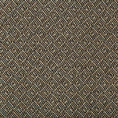 Kravet Contract 35434-816 by Kravet Contract Fabric