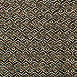 Kravet Contract 35434-816 by Kravet Contract Fabric
