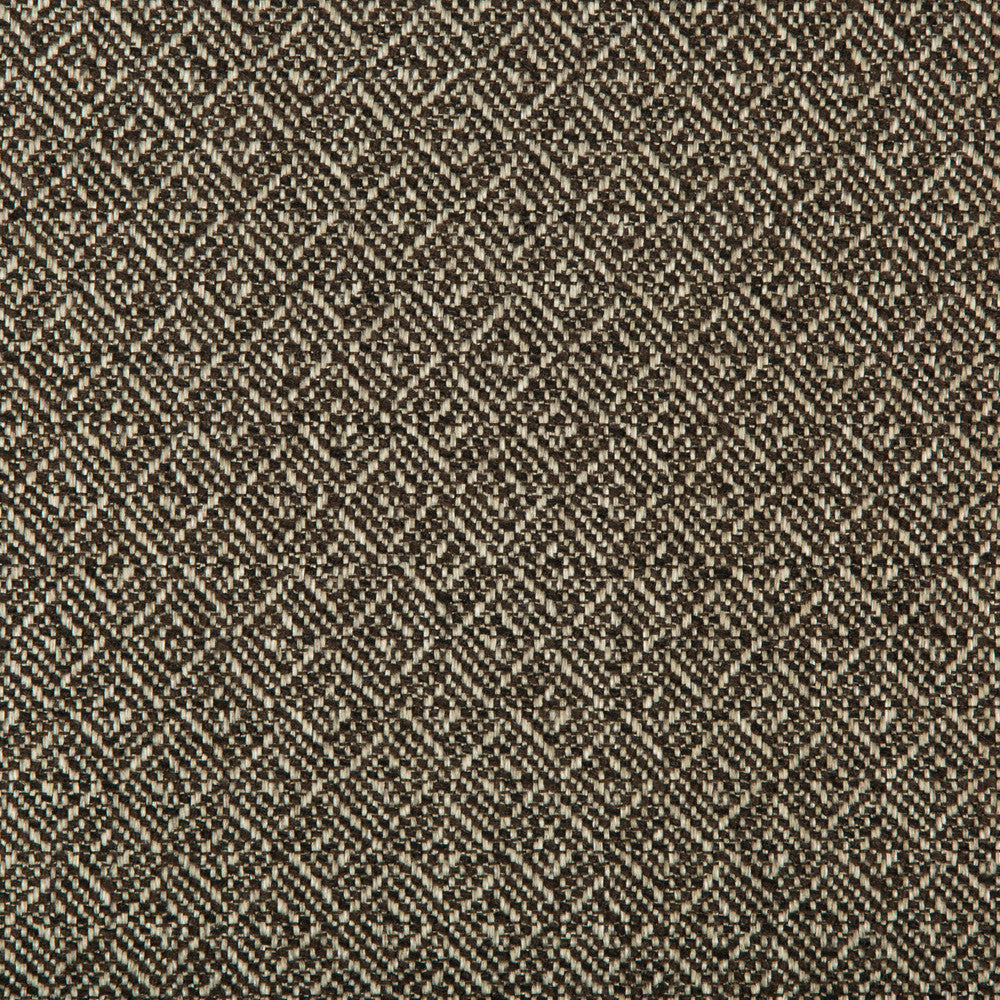 Kravet Contract 35434-816 by Kravet Contract Fabric Kravet Contract Fabric Kravet Contract 35434-816Fabric OLEFIN - 98%;POLYESTER - 2% United States </p><p>Repeat: H: 0.938, V: 1.125 56 - Fabric Carolina -