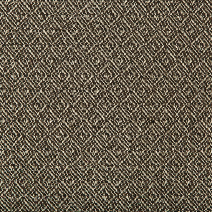 35434-816 by Kravet Contract Fabric OLEFIN - 98%;POLYESTER - 2% United States HEAVY Horizontal: 0.938 and Vertical: 1.125 56 - Fabric Carolina -