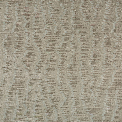 Yoshino Smoke by Kravet Couture Fabric