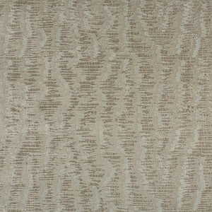 Yoshino Smoke by Kravet Couture Fabric