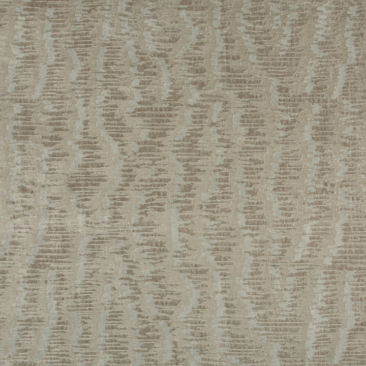 Yoshino Smoke by Kravet Couture Fabric Kravet Couture Fabric Yoshino SmokeFabric IZU COLLECTION VISCOSE - 75%;COTTON - 25% Italy </p><p>Repeat: H: 27, V: 23 55 - Fabric Carolina -