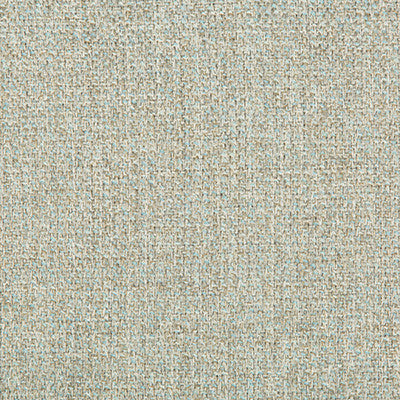 Kravet Contract 35438-1511 by Kravet Contract Fabric