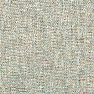 Kravet Contract 35438-1511 by Kravet Contract Fabric