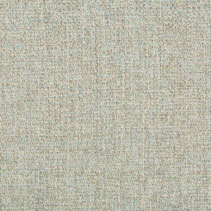 35438-1511 by Kravet Contract Fabric OLEFIN - 98%;POLYESTER - 2% United States HEAVY Horizontal: 0 and Vertical: 0 55 - Fabric Carolina -
