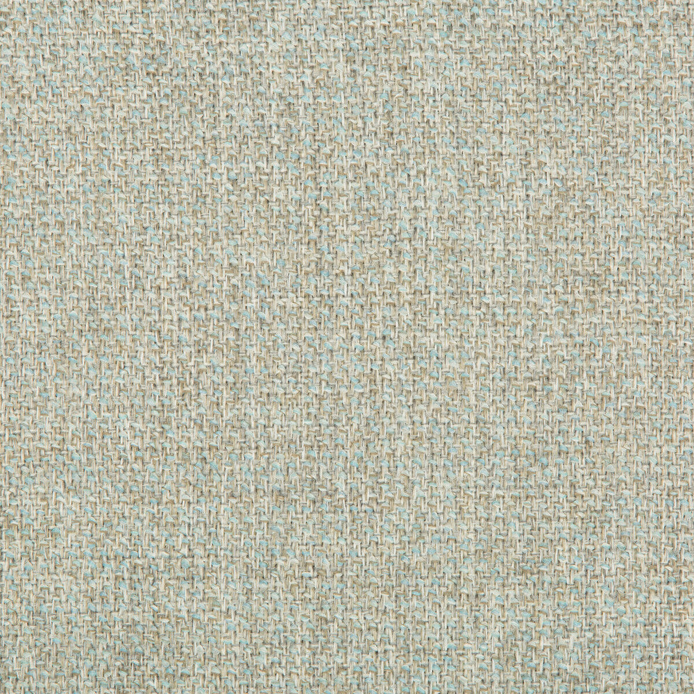 35438-1511 by Kravet Contract Fabric OLEFIN - 98%;POLYESTER - 2% United States HEAVY Horizontal: 0 and Vertical: 0 55 - Fabric Carolina -