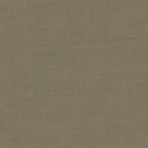 Jalore Pewter by Kravet Design Fabric