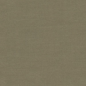 Jalore Pewter by Kravet Design Fabric
