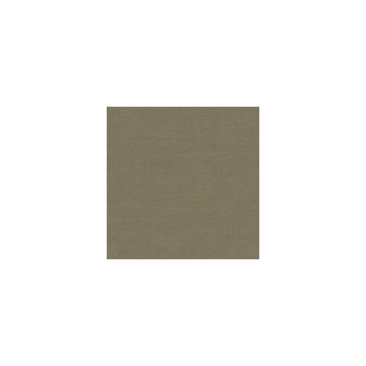 Jalore Pewter by Kravet Design Fabric THE ECHO DESIGN COLLECTION POLYESTER - 100% India Horizontal: and Vertical: 53 - Fabric Carolina -
