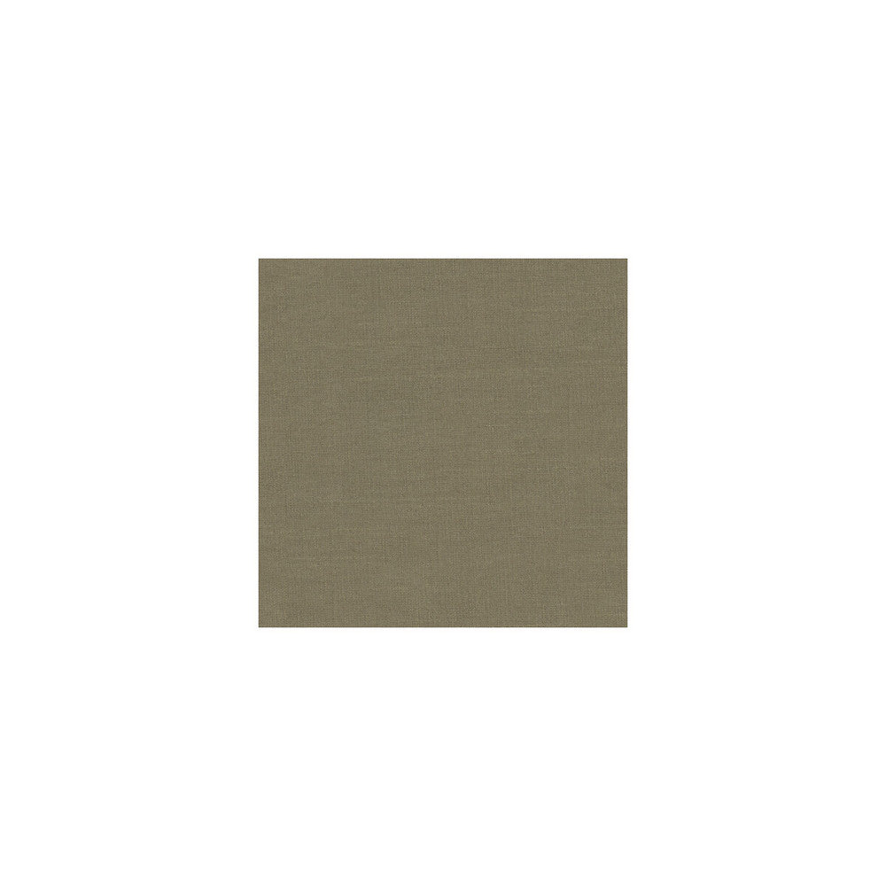 Jalore Pewter by Kravet Design Fabric Kravet Design Fabric Jalore PewterFabric THE ECHO DESIGN COLLECTION POLYESTER - 100% India </p><p>Repeat: H: , V: 53 - Fabric Carolina -
