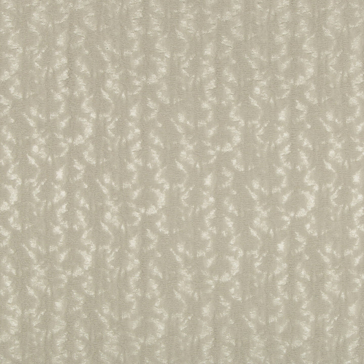 Shiruku Platinum by Kravet Couture Fabric IZU COLLECTION VISCOSE - 68%;POLYAMIDE - 20%;SILK - 12% Italy HEAVY Horizontal: 2.6 and Vertical: 2.3 53 - Fabric Carolina -