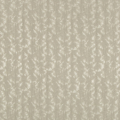 Shiruku Platinum by Kravet Couture Fabric