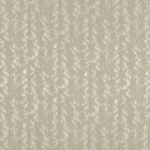 Shiruku Platinum by Kravet Couture Fabric