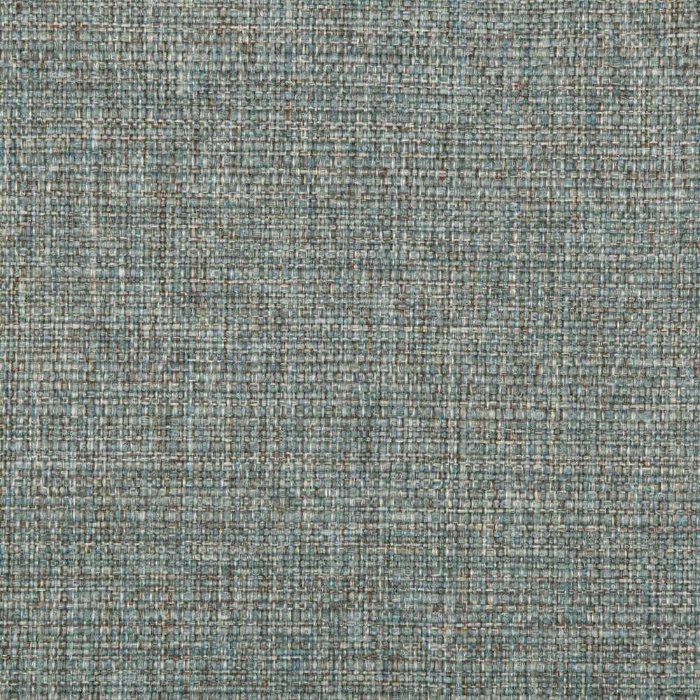 35441-35 by Kravet Contract Fabric - OLEFIN - 63%;POLYESTER - 37% United States HEAVY Horizontal: 0 and Vertical: 0 57 - Fabric Carolina -