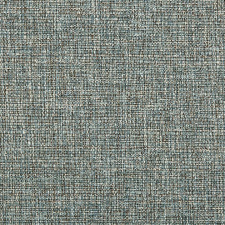 35441-35 by Kravet Contract Fabric OLEFIN - 63%;POLYESTER - 37% United States HEAVY Horizontal: 0 and Vertical: 0 57 - Fabric Carolina -