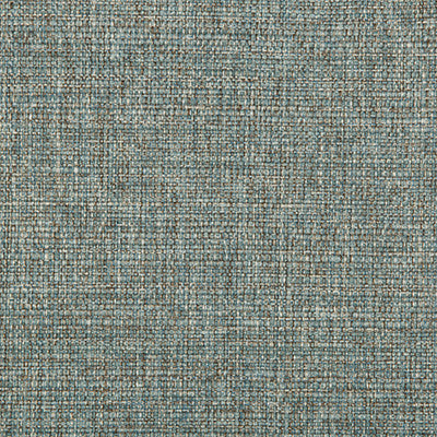 Kravet Contract 35441-35 by Kravet Contract Fabric