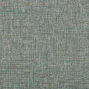 Kravet Contract 35441-35 by Kravet Contract Fabric
