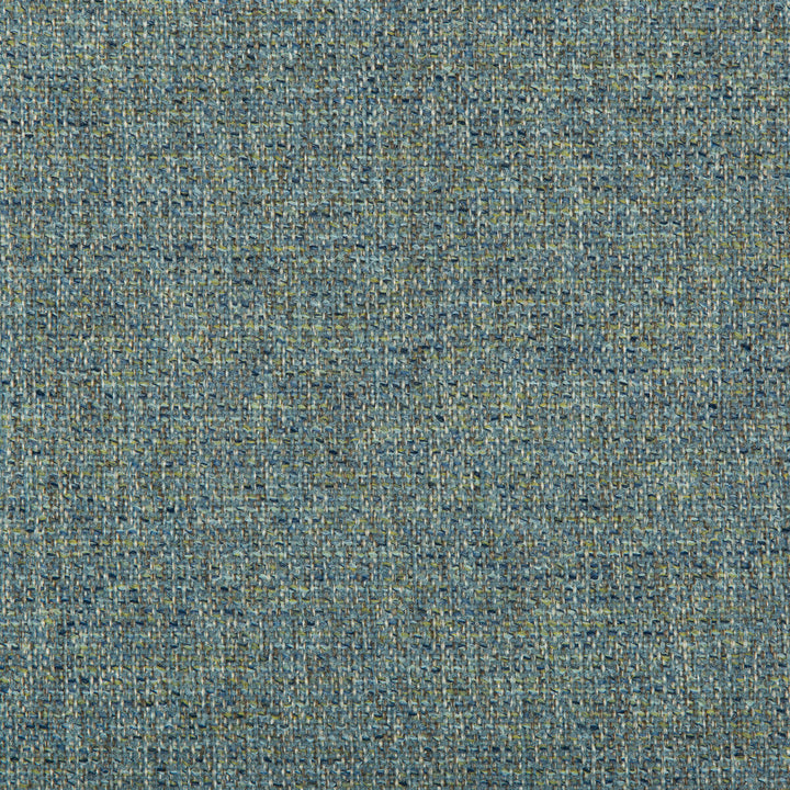 35442-35 by Kravet Contract Designer Fabric OLEFIN - 98%;POLYESTER - 2% United States HEAVY Horizontal: 0 and Vertical: 0 54.5 - Swanky Fabrics -