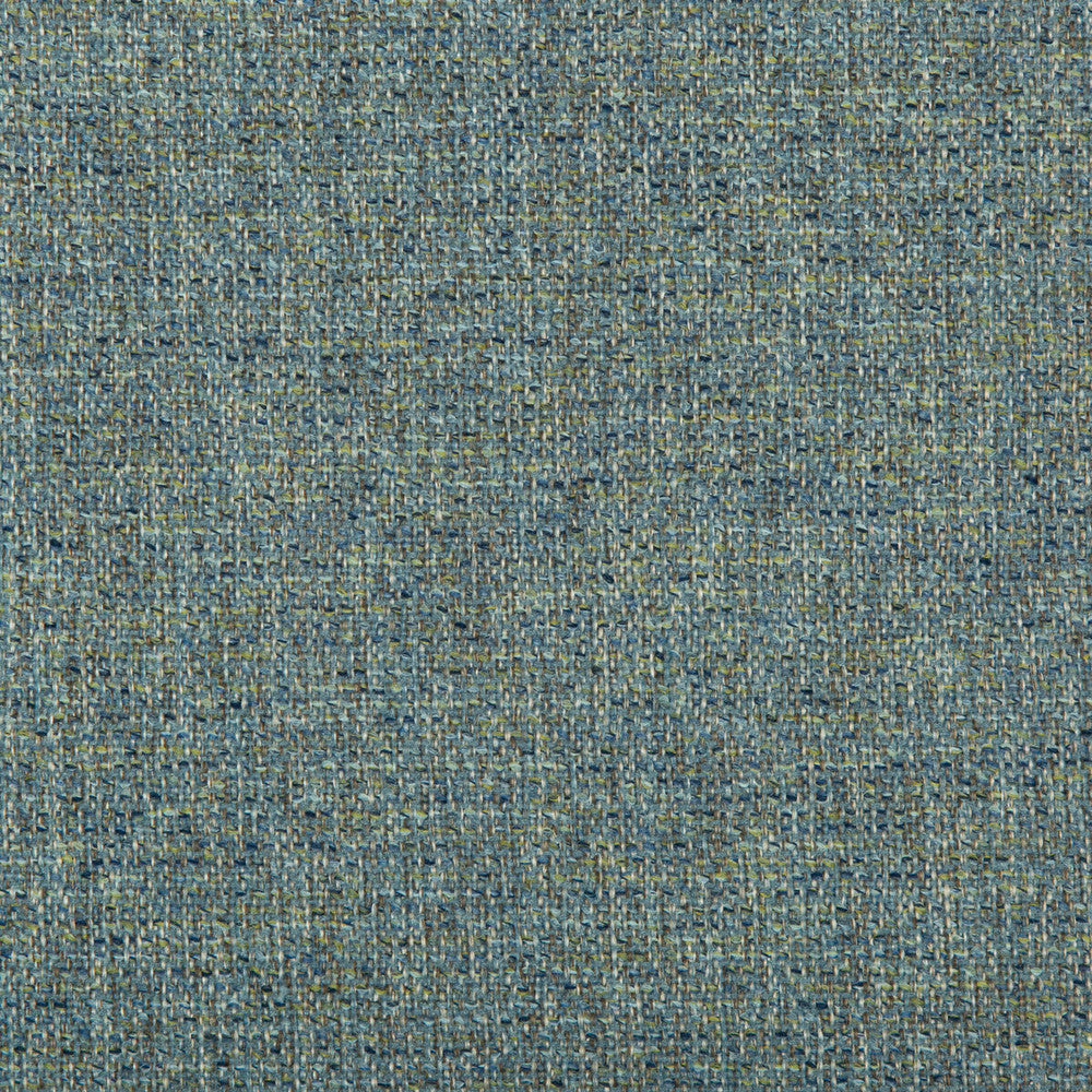 Kravet Contract 35442-35 by Kravet Contract Fabric Kravet Contract Fabric Kravet Contract 35442-35Fabric OLEFIN - 98%;POLYESTER - 2% United States </p><p>Repeat: H: 0, V: 0 54.5 - Fabric Carolina -