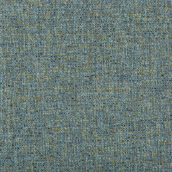 Kravet Contract 35442-35 by Kravet Contract Fabric Kravet Contract Fabric Kravet Contract 35442-35Fabric OLEFIN - 98%;POLYESTER - 2% United States </p><p>Repeat: H: 0, V: 0 54.5 - Fabric Carolina -