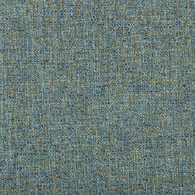 Kravet Contract 35442-35 by Kravet Contract Fabric