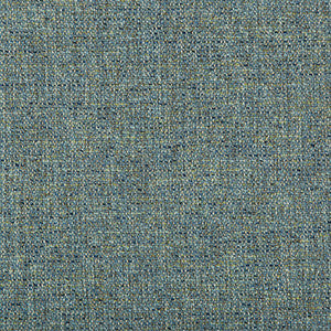 Kravet Contract 35442-35 by Kravet Contract Fabric