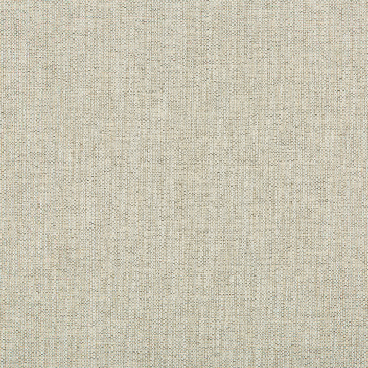 35443-111 by Kravet Contract Fabric - OLEFIN - 52%;POLYESTER - 48% United States HEAVY Horizontal: 0 and Vertical: 0 56 - Fabric Carolina -