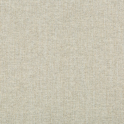 Kravet Contract 35443-111 by Kravet Contract Fabric